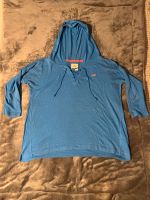 Hollister Hoody Kaputze L Pullover Brandenburg - Potsdam Vorschau