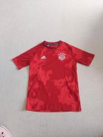 FC Bayern Trikot Gr. 140 Rheinland-Pfalz - Langsur Vorschau