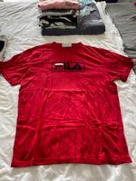 FILA Shirt Baden-Württemberg - Tengen Vorschau