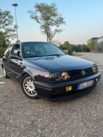 Golf 3 1.8 Baden-Württemberg - Aalen Vorschau