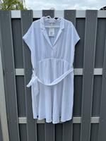 H&M - Mama Abteilung - Kleid Gr. XXL Hude (Oldenburg) - Nordenholz Vorschau