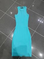 Fishbone Kleid XXS Hessen - Rodgau Vorschau