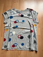Esprit T-Shirt Größe M Saarbrücken-West - Klarenthal Vorschau