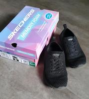 Skechers Memory Foam Gr.36 waschbar Bayern - Augsburg Vorschau