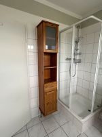 Hängeschrank Badezimmer Schleswig-Holstein - Barsbüttel Vorschau