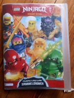 Ninjago Sammelkarten Serie 9 "Dragons Rising" Hamburg-Mitte - Hamburg St. Georg Vorschau