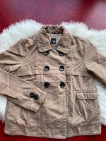 Übergangsjacke M Trenchcoat Rheinland-Pfalz - Ingelheim am Rhein Vorschau