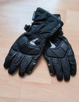 Damen-Motorradhandschuhe v. Büse, Gr. 7 Düsseldorf - Heerdt Vorschau