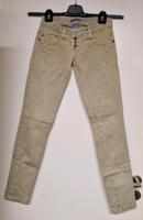 Please Damen Jeans x-small Baden-Württemberg - Korb Vorschau
