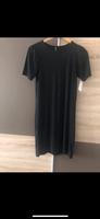 Kleid schwarze Hessen - Offenbach Vorschau