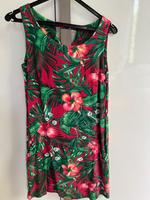 Sommerkleid SOliver Gr. 36 Altona - Hamburg Groß Flottbek Vorschau