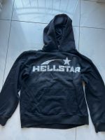 Hellstar Uniform Hoodie Black Innenstadt - Köln Altstadt Vorschau