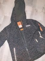 Tolle Funktion Jacke Nordrhein-Westfalen - Ratingen Vorschau