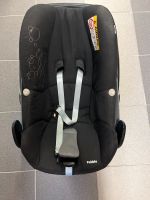 Maxi COSI Pebble Frankfurt am Main - Eckenheim Vorschau