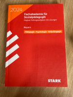 Prüfungsbuch Stark Neu (Bayern) Nürnberg (Mittelfr) - Gebersdorf Vorschau