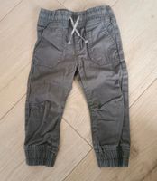 Coole Hose von F&F im neuwertigen Zustand Bayern - Freudenberg (Oberpfalz) Vorschau