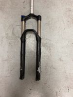 Rock Shox Recon RL Silver 27,5“/29“ Baden-Württemberg - Mannheim Vorschau