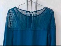 Kleid Dank Spitze wie Schulterfrei  locker  figurumspielend Essen - Essen-Borbeck Vorschau