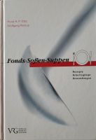Fonds-Soßen-Suppen - Rezepte,Arbeitsgang,Anwendungen  -Otto/Remus Nordrhein-Westfalen - Lichtenau Vorschau