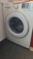 Waschmaschine defekt Berlin - Spandau Vorschau