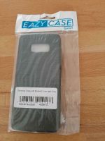 Neu Hülle Cover Samsung S8 Brushed Dark Gray Baden-Württemberg - Holzgerlingen Vorschau