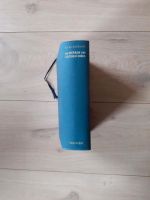 Die Herren der Grünen Insel Buch Roman Kiera Brennan blanvalet Schleswig-Holstein - Eggebek Vorschau