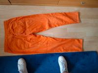 verkaufe eine kordhose,Größe 40 Baden-Württemberg - Forst Vorschau