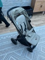 ABC buggy avus Nordrhein-Westfalen - Krefeld Vorschau