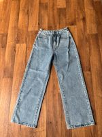 Damen Baggy Jeans Harztor - Neustadt/Harz Vorschau