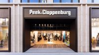 Verkaufe Peek Cloppenburg Gutscheine 60%!!! Berlin - Neukölln Vorschau
