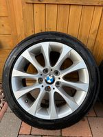 BMW Original 17 Zoll 3er E90 E91 E92 E93  Alufelgen Styling 188 Rheinland-Pfalz - Ludwigshafen Vorschau