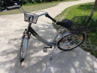 Damenfahrrad 28 Zoll Bayern - Ingolstadt Vorschau