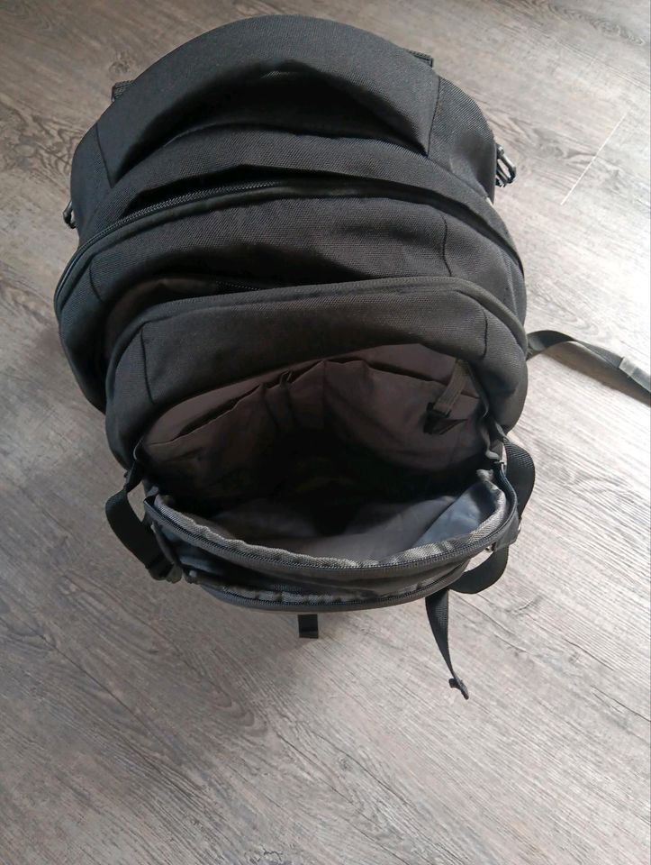 Schulrucksack von Coocazoo in Simmerath