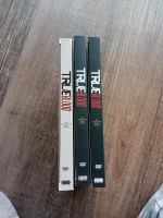 True Blood Staffel 1-3 Nordrhein-Westfalen - Porta Westfalica Vorschau