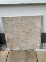 Marmorplatte weiß 50 x50 Aachen - Aachen-Mitte Vorschau