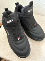 Fila sneaker Nordrhein-Westfalen - Moers Vorschau