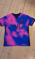 Trikot,Fußtrikot,Sportshirt Gr.S 164 Nordrhein-Westfalen - Remscheid Vorschau