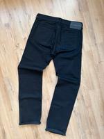 Baldessarini Jeans Sachsen - Dessau Vorschau