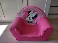 Kindersessel Minnie Mouse Rheinland-Pfalz - Landscheid Vorschau