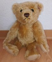 Steiff Teddy limitierte Auflage Bochum - Bochum-Süd Vorschau