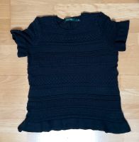 Damen Pullover Shirt Ralph Lauren Gr. M Nordrhein-Westfalen - Würselen Vorschau
