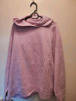 Damen Sweatshirt Tchibo Gr 44-46 Schleswig-Holstein - Ascheberg Vorschau
