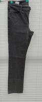 Mac Jeans Angela hochwertig Grau Gr. 42/32  *top Bayern - Neuburg a.d. Donau Vorschau