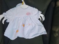 Baby born Kleid Brandenburg - Teupitz-Tornow Vorschau