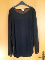 Umstandsbluse Gr. L von H&M Thüringen - Nobitz Vorschau