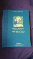 Meister Deutscher Buchmalerei zw. Spätgotik und Reformation Baden-Württemberg - Güglingen Vorschau