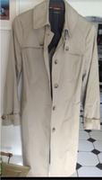 Mantel, Trenchcoat Esprit Gr. 38 Kr. München - Oberhaching Vorschau