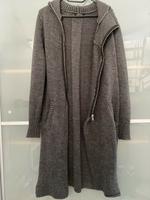 Strickjacke/Cardigan Herren Hessen - Hünstetten Vorschau