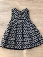 Abendkleid/Cocktailkleid Review, S Nordrhein-Westfalen - Herford Vorschau