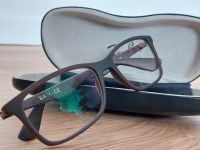 Brillengestell Ray Ban RB 7047 Hessen - Lorsch Vorschau